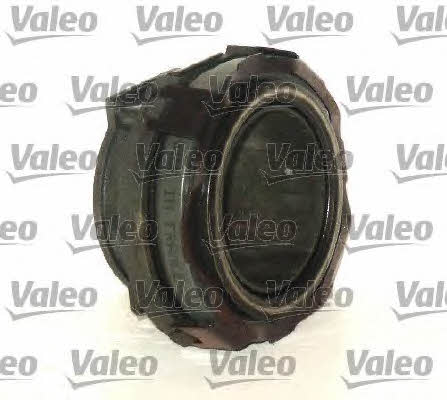 Комплект сцепления Valeo 801167