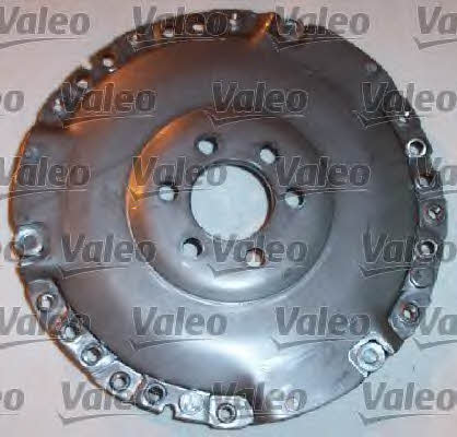 Купить Valeo 801184 по низкой цене в Украине!