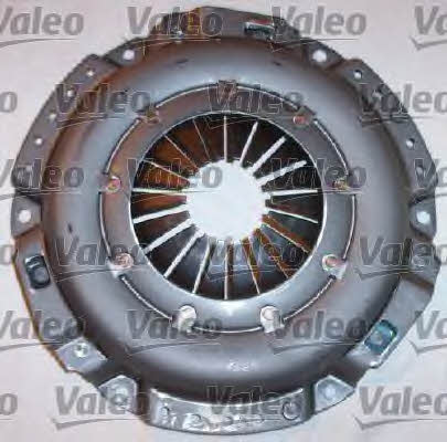 Купить Valeo 801217 по низкой цене в Украине!