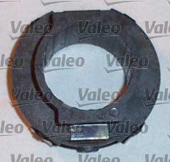Комплект сцепления Valeo 801217