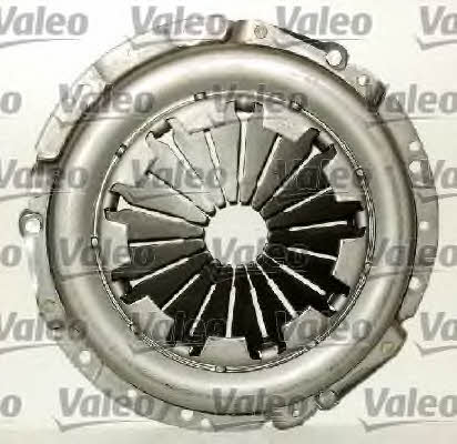 Купить Valeo 801248 по низкой цене в Украине!
