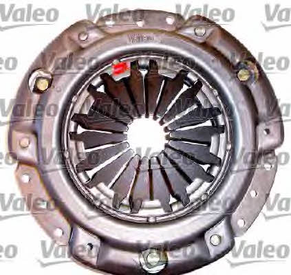 Купить Valeo 801286 по низкой цене в Украине!