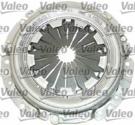 Купити Valeo 801290 за низькою ціною в Україні!