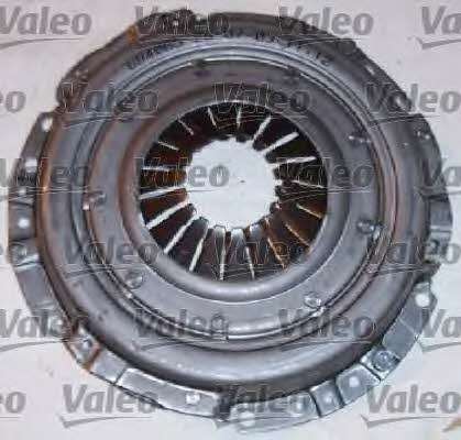 Купить Valeo 801295 по низкой цене в Украине!