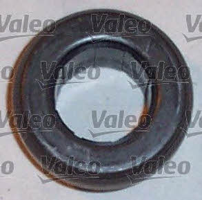 Комплект сцепления Valeo 801295