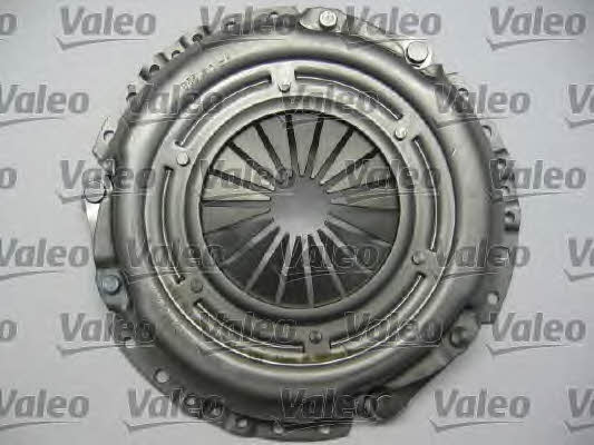 Купити Valeo 801297 за низькою ціною в Україні!
