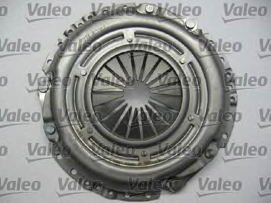 Купить Valeo 801297 по низкой цене в Украине!