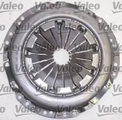 Купить Valeo 801300 по низкой цене в Украине!