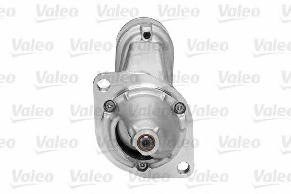 Купить Valeo 594081 по низкой цене в Украине!