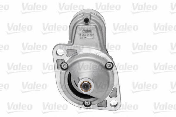 Купить Valeo 594085 по низкой цене в Украине!