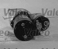 Купить Valeo 594090 по низкой цене в Украине!