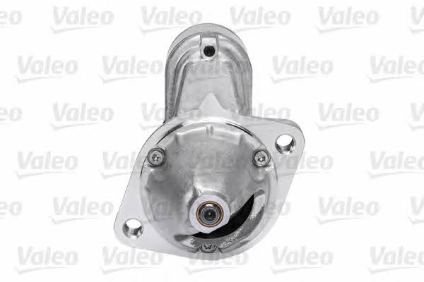 Купить Valeo 594100 по низкой цене в Украине!