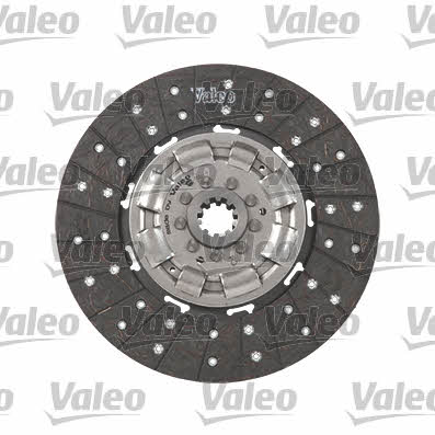 Купить Valeo 806127 по низкой цене в Украине!
