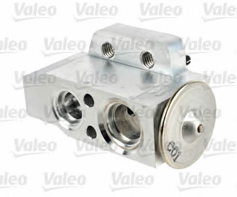 Valeo 817719 Випарювач кондиціонеру 817719: Купити в Україні - Добра ціна на EXIST.UA!