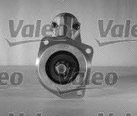 Купити Valeo 43.26.58-ARCH за низькою ціною в Україні!