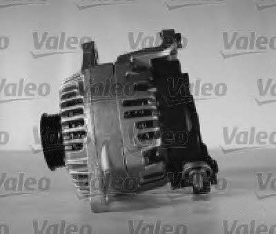 Valeo Генератор – цена [object Object] UAH