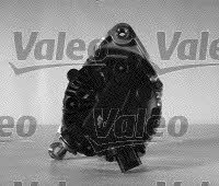 Купить Valeo 433458ARCH – отличная цена на EXIST.UA!