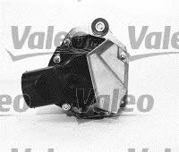 433458ARCH Valeo Генератор