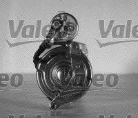 Купить Valeo 432534 по низкой цене в Украине!