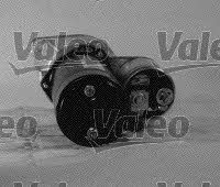 Купить Valeo 432557 по низкой цене в Украине!