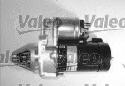 Купити Valeo 432586 – суперціна на EXIST.UA!