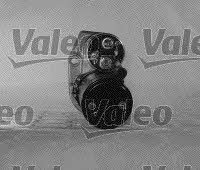 Купить Valeo 432635 по низкой цене в Украине!