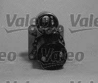 Купить Valeo 432643 по низкой цене в Украине!