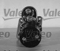 Купить Valeo 432650 по низкой цене в Украине!