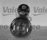 Купити Valeo 432653 за низькою ціною в Україні!