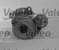 Купить Valeo 432666 по низкой цене в Украине!