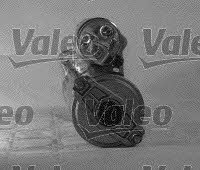 Купить Valeo 432672 по низкой цене в Украине!