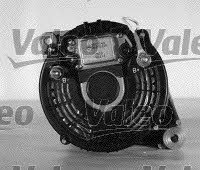 Купить Valeo 432759 по низкой цене в Украине!