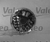 Купить Valeo 432794 по низкой цене в Украине!