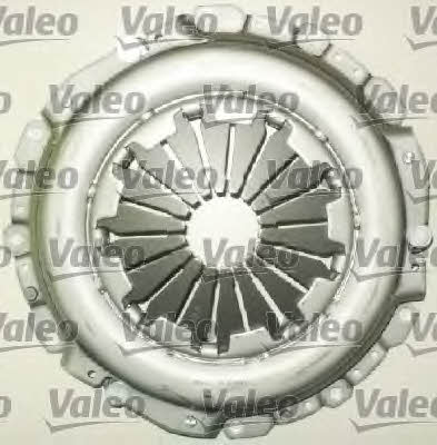 Купить Valeo 801312 по низкой цене в Украине!