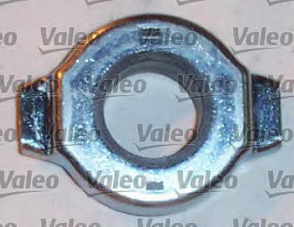 Купити Valeo 801316 – суперціна на EXIST.UA!