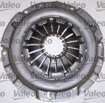 Купить Valeo 801332 по низкой цене в Украине!