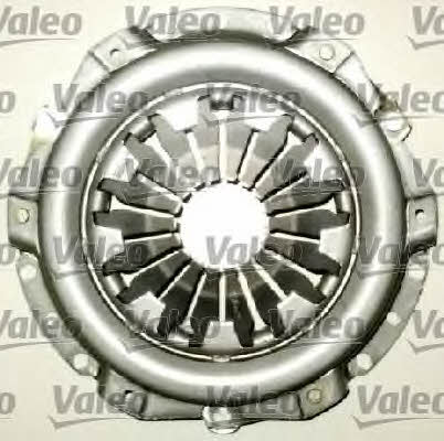 Купити Valeo 801339 за низькою ціною в Україні!