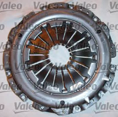 Купити Valeo 801358 – суперціна на EXIST.UA!