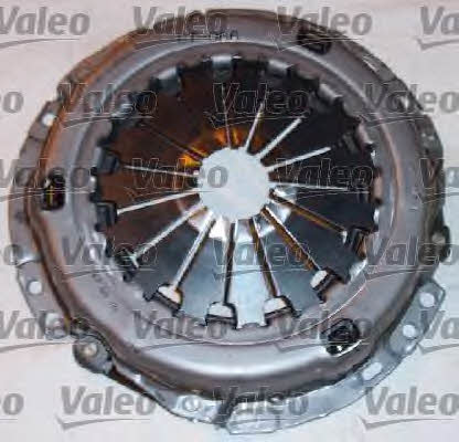 Купити Valeo 801374 за низькою ціною в Україні!