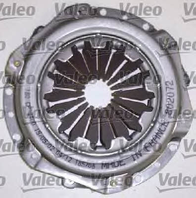 Купить Valeo 801411 по низкой цене в Украине!