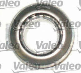Купити Valeo 801422 – суперціна на EXIST.UA!