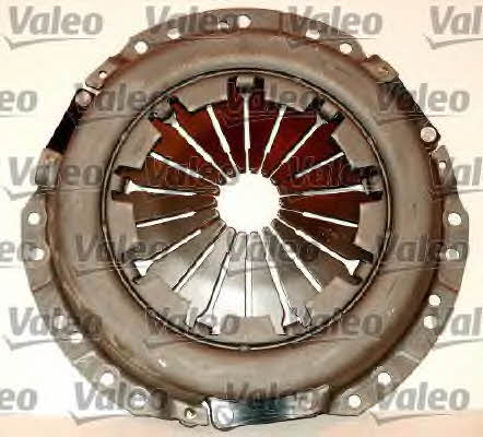 Купить Valeo 801431 по низкой цене в Украине!