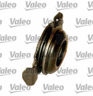 Комплект сцепления Valeo 801431