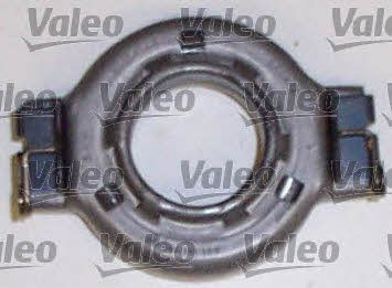 Комплект зчеплення Valeo 801432