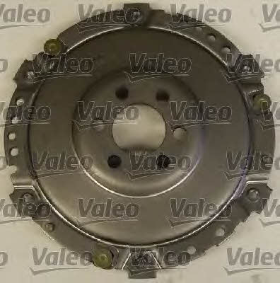 Купить Valeo 801436 по низкой цене в Украине!