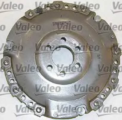 Купить Valeo 801438 по низкой цене в Украине!