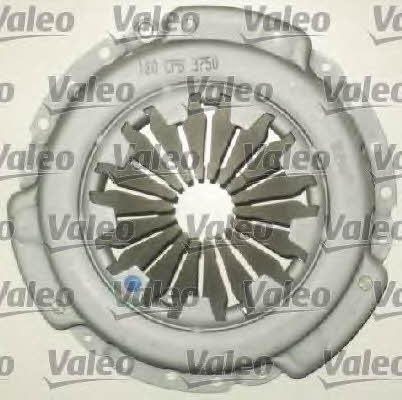 Купить Valeo 801447 по низкой цене в Украине!