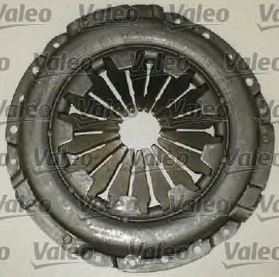 Купить Valeo 801448 по низкой цене в Украине!