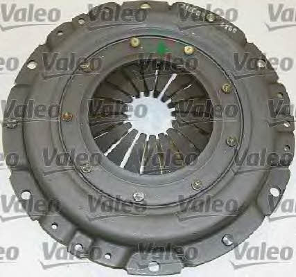 Купити Valeo 801450 за низькою ціною в Україні!