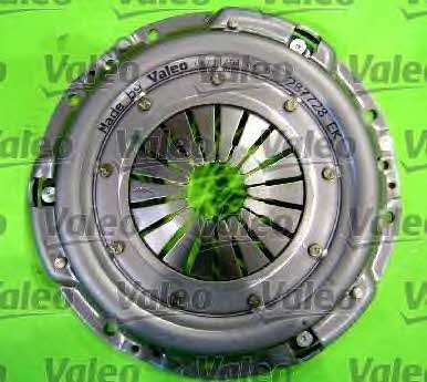 Купить Valeo 801451 по низкой цене в Украине!